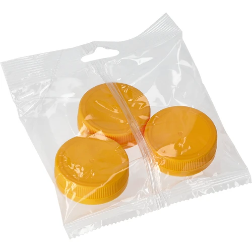 Капачка за дамаджана Dama PET 5 L - 3 бр. - 4