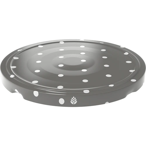 Капачки фи 82/6 на точки – 10 бр. - 8