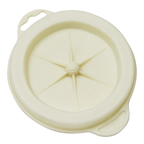 Капак-тапа за дамаджана с широко гърло