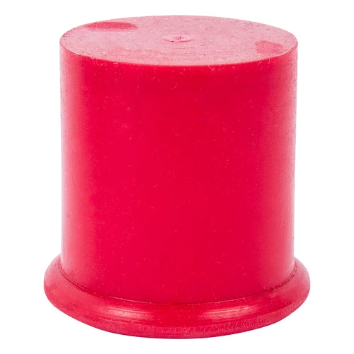 Капак-тапа за винени балони и дамаджани – ø 45 мм