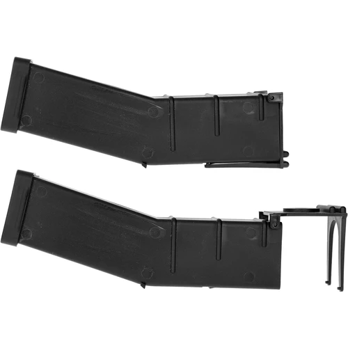 Капан за мишки - живоловен капан - 5