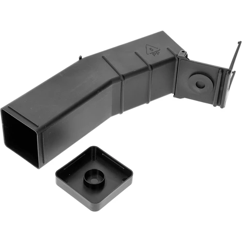 Капан за мишки - живоловен капан - 6