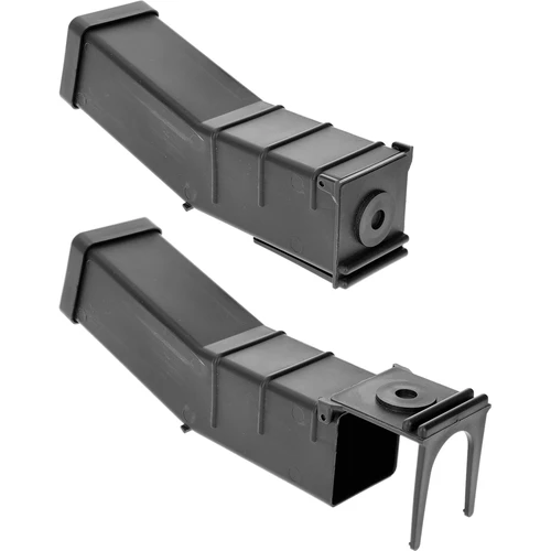 Капан за мишки - живоловен капан - 4