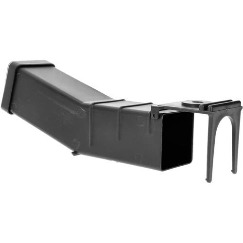 Капан за мишки - живоловен капан - 2