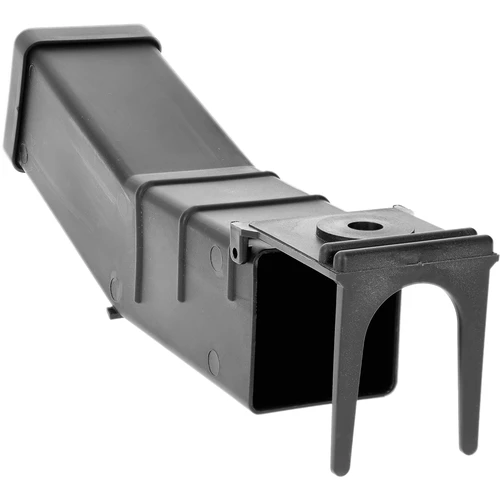 Капан за мишки - живоловен капан - 3