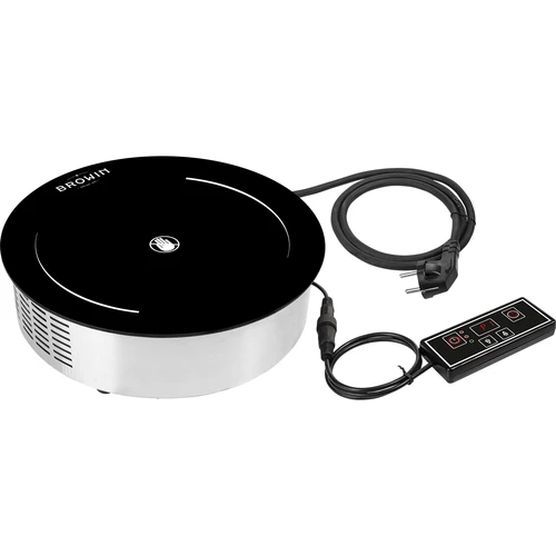 Керамичен котлон 3200W