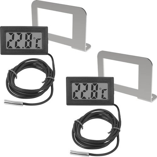 Класически дестилатор Convex 30 л - 2 отстойника - 8