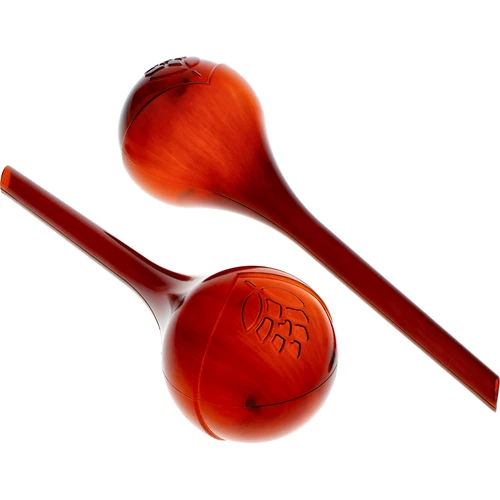 Кълба за поливане на растения, прозрачни кехлибарени, 400 мл, 2 бр. - 2