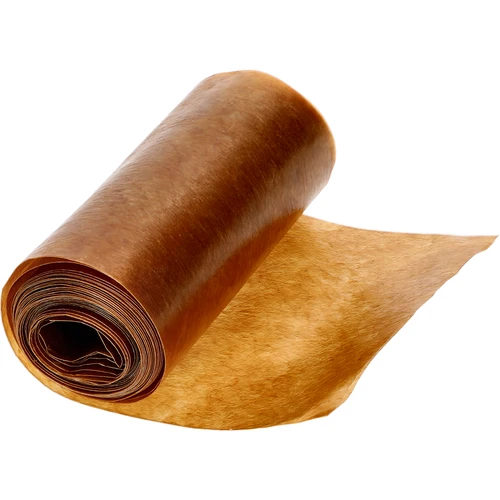 Колагенова обвивка за колбаси фи 65 - 4 м