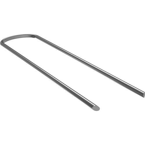 Колчета, анкери за закрепване на батут, 4 бр. - 5