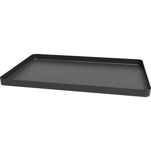 Комплект електрическа пушилня с генератор на дим - 24