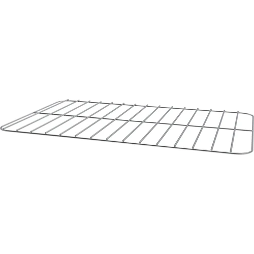 Комплект електрическа пушилня с генератор на дим - 23