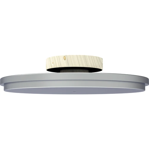 Комплект електрическа пушилня с генератор на дим - 22