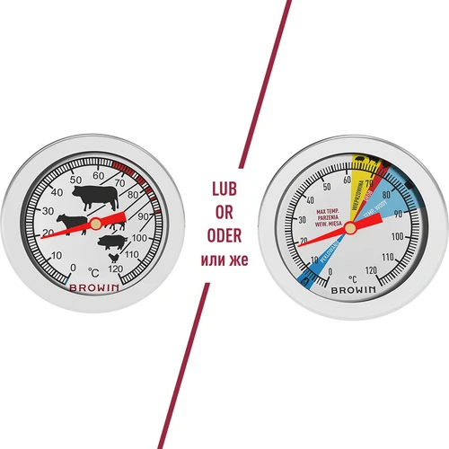 Комплект с водна риза-шунковар 1,5 kg + тенджера - 11