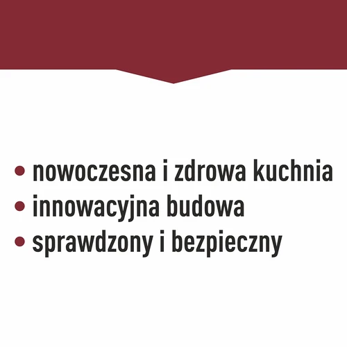 Комплект: шунковар с водна риза 1,5 кг + тенджера - 30