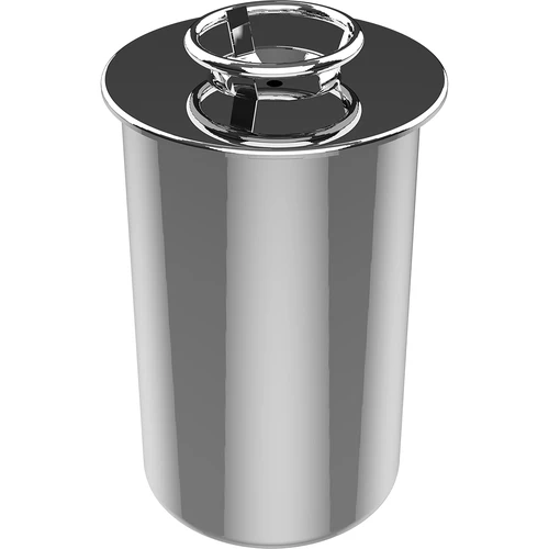 Комплект Шунковар – Солиден залък 1,5 kg - 3