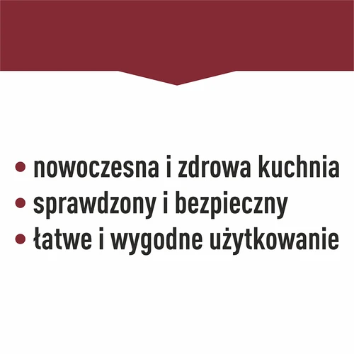 Комплект Шунковар – Солиден залък 1,5 kg - 25