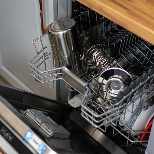 Комплект шунковар - Солидна хапка 1,5 кг - 24