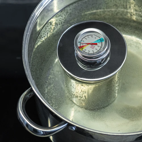 Комплект шунковар - Солидна хапка 1,5 кг - 17