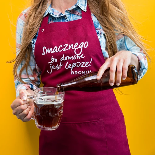 Комплект за приготвяне на бира Coopers 86 days Pilsner - 8