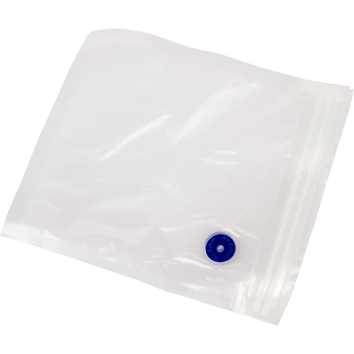 Комплект за вакуумно опаковане - ръчен - 3