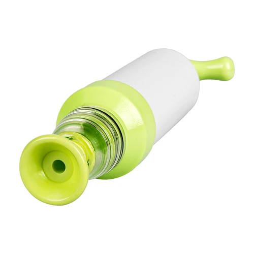 Комплект за вакуумно опаковане - ръчен - 2