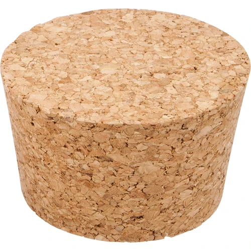 Коркова тапа 55/46 мм