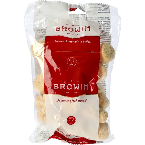 Коркова тапа тип гъба Ø 19 mm - 20 бр. - 2