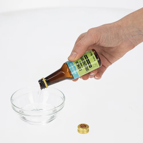 Крушова есенция – за крушов ликьор, 40 мл - 5