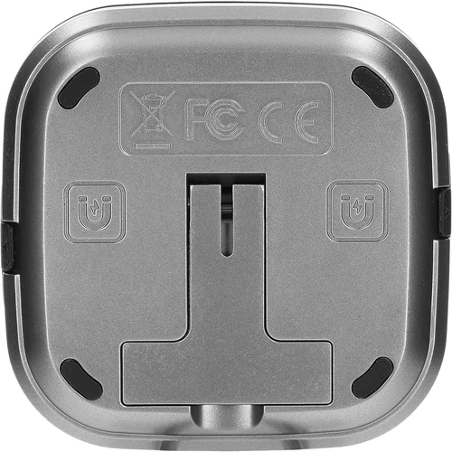 Кухненски термометър с Bluetooth, 2 сонди - 6