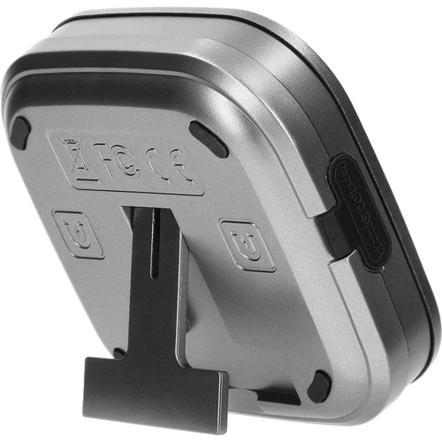 Кухненски термометър с Bluetooth, 2 сонди - 5