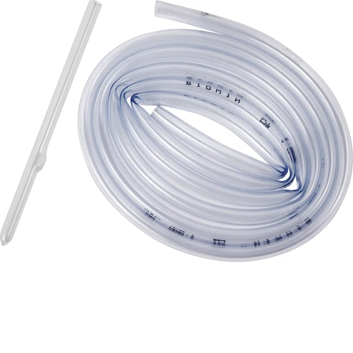 Маркуч за преточване на вино