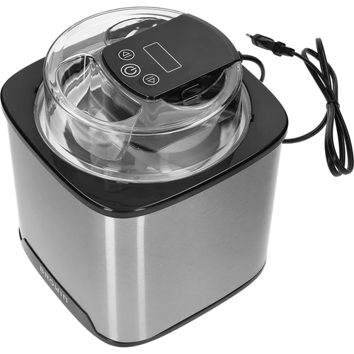 Машина за сладолед и сорбета - 6