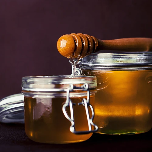 Медометър - 6