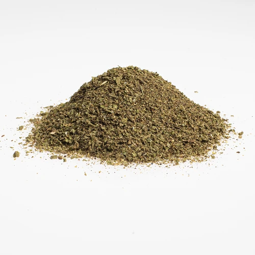 Месо в буркан - смес от билки и подправки, 30 g - 4