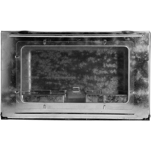 Метален капан за мишки - живоловен капан - 5