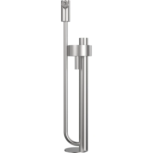 Модул за дестилатор - дестилационен папагал