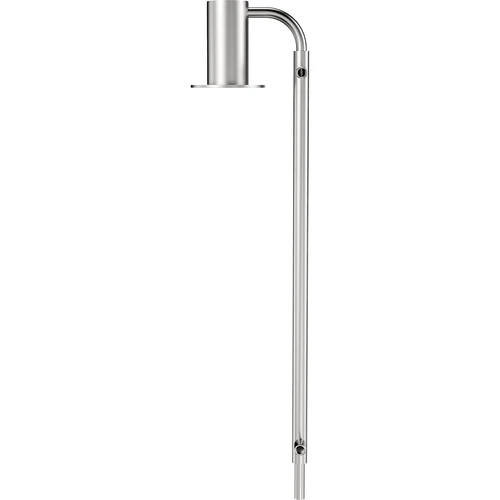 Модул за дестилатор - глава - Либихов кондензатор