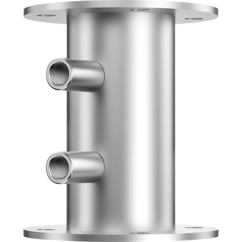 Модул за дестилатор - рефлукс - shotgun