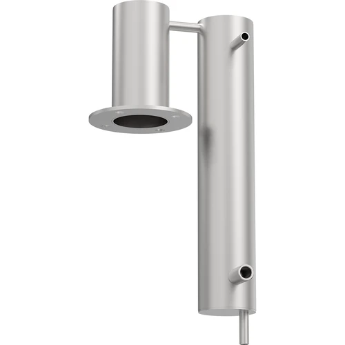 Модулен дестилатор 30 L Freja - електрически - 13