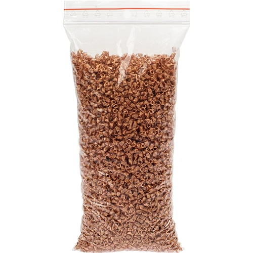 Модулен дестилатор Convex 18 л Baldur - 12