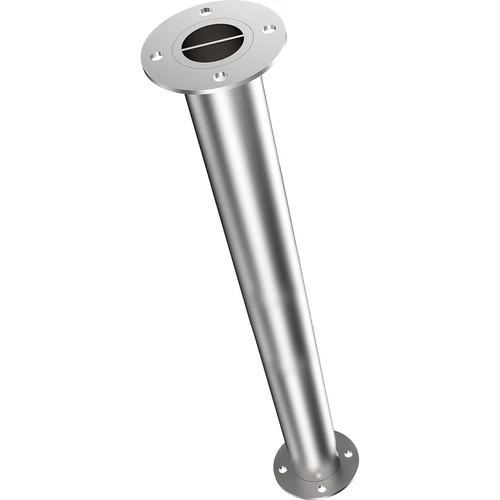 Модулен дестилатор Convex 18 л Baldur - 9