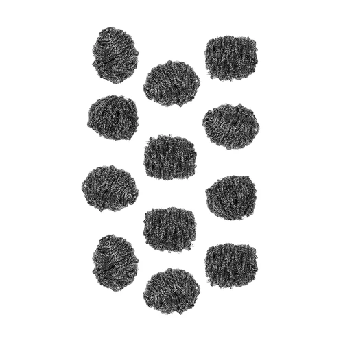 Модулен дестилатор Convex 18 л Baldur - 14