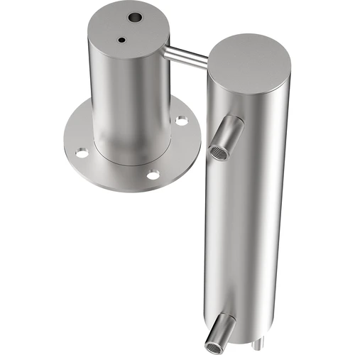 МОДУЛЕН ДЕСТИЛАТОР CONVEX 18L-ОСНОВЕН - 6