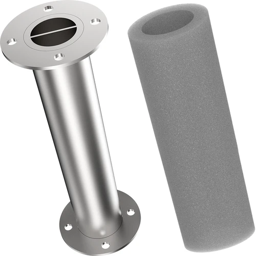 Модулен дестилатор Convex 30 L – Torpeda, „Студени пръсти” - 5