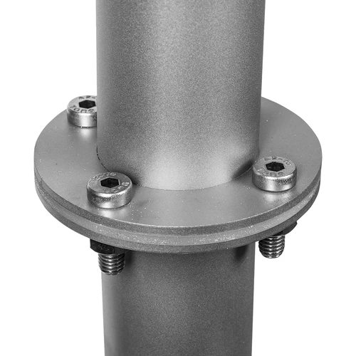 Модулен дестилатор Convex, електрически, 60 L - Perun XXL - 8