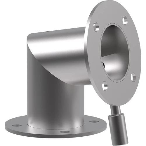 Модулен електрически дестилатор Convex 30 л – Aabratek - 12