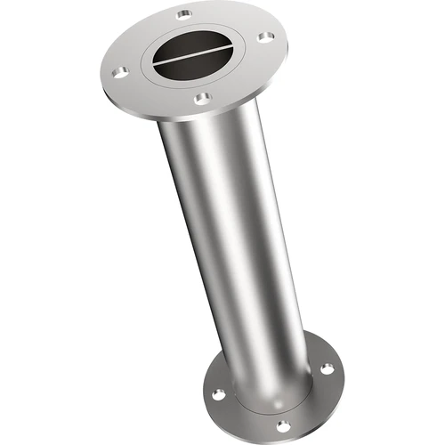 Модулен електрически дестилатор Convex 30 л – Aabratek - 7