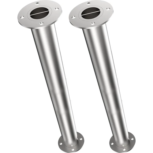 Модулен електрически дестилатор Convex 30 л – Aabratek - 8