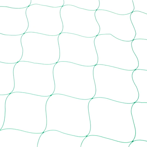 Мрежа за катерливи растения, 1,8 x 5 м - 2